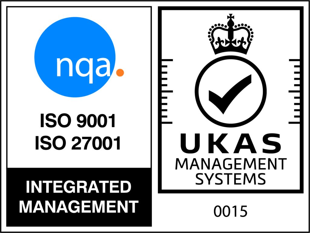 NQA-ISO-9001-and-ISO-27001-Integrated-Logo-UKAS