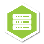 icons-03