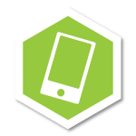 icons-05