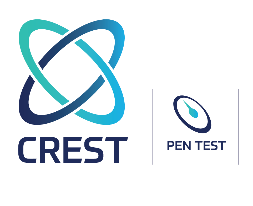 Crest icon